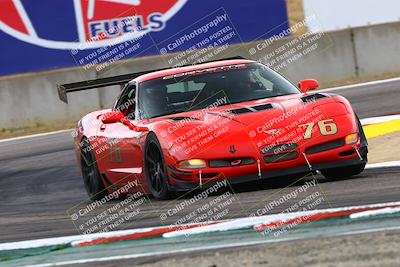 media/May-17-2025-Speed Ventures (Sat) [[f9f9f70676]]/Green/Session 2 (Turn 11)/